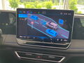 Fahrzeug Bild VW Tiguan R-Line (SH.PDC.SHZ.NAVI.ACC.DAB) 2.0 TDI DSG 4Motion 20