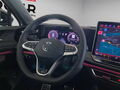 Fahrzeug Bild VW Tiguan R-Line 2.0 TDI DSG 4Motion (Garantie 03/2030.AHK.Matrix.Standh..Navi.ACC) 11