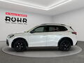 Fahrzeug Bild VW Tiguan R-Line 2.0 TDI DSG 4Motion (Garantie 03/2030.AHK.Matrix.Standh..Navi.ACC) 3