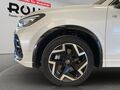 Fahrzeug Bild VW Tiguan R-line 2.0 TDI DSG 4Motion (Garantie 06/2030.Standh..Matrix. Varenna .DCC) 13