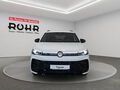 Fahrzeug Bild Volkswagen Tiguan R-Line 1.5l eTSI DSG 2