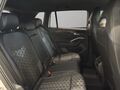 Fahrzeug Bild VW Tiguan R-line (AHK.IQ.Drive.Kamera.Navi) 1.5l eHybrid DSG 7