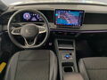 Fahrzeug Bild VW Tiguan Life Goal 2.0 TDI DSG 9