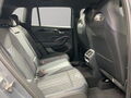 Fahrzeug Bild VW Tiguan R-line 2.0 TDI DSG (Garantie 06/2030.HarmanKardon.AHK.Navi.ACC.LED) 7