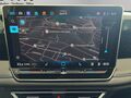 Fahrzeug Bild VW Tiguan R-Line Tiguan 1.5  R-L P 110 TSID6F 12