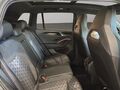 Fahrzeug Bild VW Tiguan R-Line Tiguan 1.5  R-L P 110 TSID6F 8