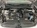 Fahrzeug Bild VW Tiguan Life 1.5 TSI 15
