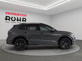 Fahrzeug Bild VW Tiguan R-Line (WR/Panorama/AHK) 2.0 l TSI 4MOTION 7-Gang-DSG 3