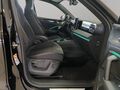 Fahrzeug Bild VW Tiguan R-line 2.0 TDI DSG 4Motion (Garantie 02/2030.Navi.Standh..Pano.LED.Kamera) 7
