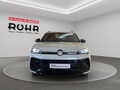 Fahrzeug Bild VW Tiguan R-Line 2.0 TSI DSG 4Motion 2