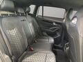 Fahrzeug Bild VW Tiguan R-Line (Garantie 07/2030.IQ.DRIVE.AHK.ParkAssistPro) 4motion 2.0 TSI DSG 7