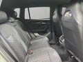 Fahrzeug Bild VW Tiguan R-Line (Garantie04.2030.AHK.AreaView) 2.0 TFSI DSG 4M 8