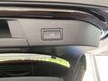 Fahrzeug Bild VW ID.4 (PDC.SHZ.IQ.Light.NAVI.DAB) Pro 16