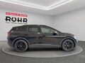 Fahrzeug Bild VW ID.4 Pro 4MOTION BLACK EDITION(WR/IQ.Drive/Design-Paket) 77 kWh 1-Gang-Automatik 3