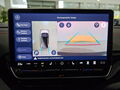 Fahrzeug Bild Volkswagen ID.4 GTX 4MOTION (AHK/WR/Infotainment) 77 kWh 1-Gang-Automatik 17