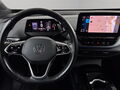 Fahrzeug Bild VW ID.4 Pure Performance (Navi.Kamera.Keyless) 52 kwh Automatik 9