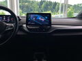 Fahrzeug Bild VW ID.4 Pure Performance (PDC.SHZ.NAVI.DAB.LED) 1-Gang-Automatik 16
