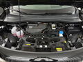 Fahrzeug Bild VW ID.4 GTX (AHK.Navi.Head-up.Keyless) 220KW 4 Motion 16