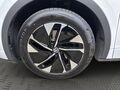 Fahrzeug Bild VW ID.5 Pro Performance 150 kW 77 kWh 15