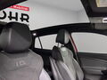 Fahrzeug Bild VW ID.5 Pro Performance 17