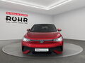 Fahrzeug Bild VW ID.5 Pro Performance 2