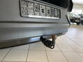 Fahrzeug Bild VW ID.5 GTX 4Motion 17