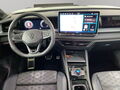 Fahrzeug Bild VW Tayron R-Line (Garantie07.2030.AHK.Pano) 2.0 TDI DSG 4M 9