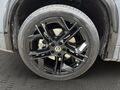 Fahrzeug Bild VW Tayron R-line 2.0 TDI 15