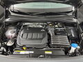 Fahrzeug Bild VW Tayron R-line 2.0 TDI 16