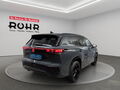 Fahrzeug Bild VW Tayron R-line 2.0 TDI 5
