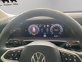Fahrzeug Bild VW Tayron Life 2.0 TDI DSG 4Motion (7-Sitzer.SHZ.Matrix.Kamera.ACC.DCC.DAB+) 12