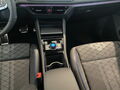 Fahrzeug Bild VW Tayron R-Line 1.5 l eHybrid OPF / 85 kW (115 PS) 6-Gang-Doppelkupplungsgetriebe DSG 12