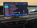 Fahrzeug Bild VW Tayron R-Line 1.5 l eHybrid OPF / 85 kW (115 PS) 6-Gang-Doppelkupplungsgetriebe DSG 20