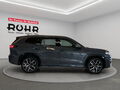 Fahrzeug Bild VW Tayron R-line 2.0 TDI DSG 4Motion (Garantie 03/2030.Navi.Pano.Standh..Matrix.ACC) 4