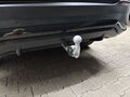 Fahrzeug Bild VW Tayron Life (AHK.Navi.7Sitze) 1.5 e TSI DSG 17