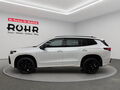 Fahrzeug Bild VW Tayron 2.0 TDI Garantie 12/2030 DSG 3