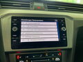 Fahrzeug Bild VW Passat Variant 2.0 TDI (SHZ.Navi.EPH.AHK.LED.ACC.DAB+) 21