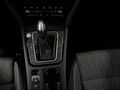 Fahrzeug Bild VW Passat Variant Business (IQ.DRIVE.Kamera.Navi) 2.0l TDI DSG 14