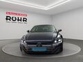 Fahrzeug Bild VW Arteon Shootingbrake R-Line (AHK.Navi.IQ.Light.Frontscheibe beheizbar.LED) 2.0 TDI 4Motion DSG 2