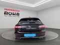 Fahrzeug Bild VW Arteon Shootingbrake R-Line (AHK.Navi.IQ.Light.Frontscheibe beheizbar.LED) 2.0 TDI 4Motion DSG 5