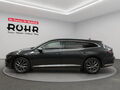 Fahrzeug Bild VW Arteon Shootingbrake R-line 2.0 TDI 4M 3