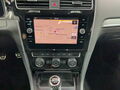 Fahrzeug Bild VW Golf GTI Performance 2.0 TSI 11