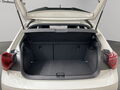 Fahrzeug Bild VW Polo GTI 2.0 TSI 8