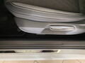 Fahrzeug Bild VW Polo Life Goal 1.0 TSI 17