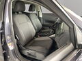 Fahrzeug Bild Volkswagen Polo Life 1.0 TSI 6