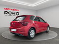 Fahrzeug Bild VW Polo Life (Garantie 07/2030.SHZ.GRA.PDC) 1.0l MPI 4