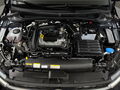 Fahrzeug Bild VW Polo Goal 1.0 TSI BMT DSG (SHZ.AHK.Kamera.Navi.ACC.DAB+) 16