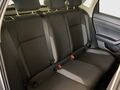Fahrzeug Bild Volkswagen Polo Life People Ed. 1.0 TSI 8