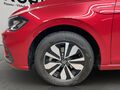 Fahrzeug Bild VW Polo GOAL (AHK.Klima.Navi) 1.0 TSI DSG 13