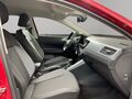 Fahrzeug Bild VW Polo GOAL (AHK.Klima.Navi) 1.0 TSI DSG 6